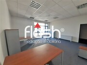 Escrit�rio T0 - Cac�m, Sintra, Lisboa - Miniatura: 1/14