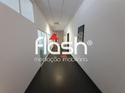 Escrit�rio T0 - Cac�m, Sintra, Lisboa - Miniatura: 8/14