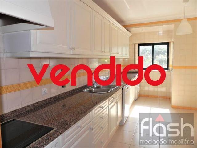Apartamento T2 - Estoril, Cascais, Lisboa - Imagem grande
