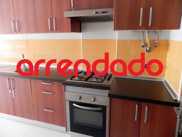 Apartamento T2 - Venteira, Amadora, Lisboa - Imagem grande