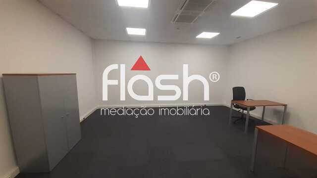 Escrit�rio T0 - Cac�m, Sintra, Lisboa - Imagem grande