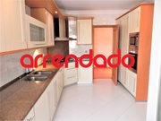 Apartamento T2 - Restelo, Lisboa, Lisboa