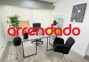 Escrit�rio T0 - Olaias, Lisboa, Lisboa