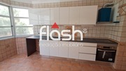 Apartamento T3 - Merc�s, Sintra, Lisboa