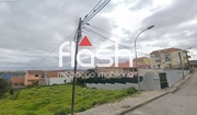 Terreno Urbano T0 - Mina de gua, Amadora, Lisboa - Miniatura: 4/5