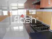 Apartamento T2 - Venteira, Amadora, Lisboa - Miniatura: 1/13