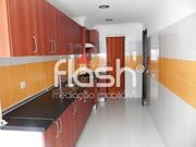 Apartamento T2 - Venteira, Amadora, Lisboa - Miniatura: 2/13