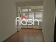 Apartamento T2 - Venteira, Amadora, Lisboa - Miniatura: 3/13