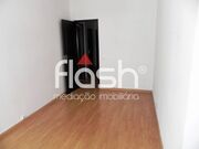 Apartamento T2 - Venteira, Amadora, Lisboa - Miniatura: 4/13