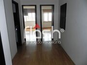 Apartamento T2 - Venteira, Amadora, Lisboa - Miniatura: 5/13