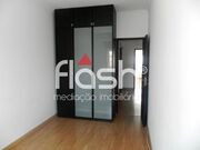 Apartamento T2 - Venteira, Amadora, Lisboa - Miniatura: 6/13