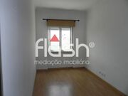 Apartamento T2 - Venteira, Amadora, Lisboa - Miniatura: 7/13