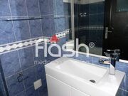 Apartamento T2 - Venteira, Amadora, Lisboa - Miniatura: 8/13