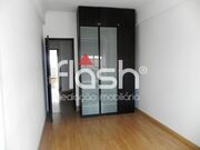 Apartamento T2 - Venteira, Amadora, Lisboa - Miniatura: 9/13
