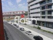 Apartamento T2 - Venteira, Amadora, Lisboa - Miniatura: 10/13