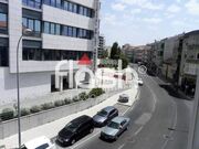 Apartamento T2 - Venteira, Amadora, Lisboa - Miniatura: 11/13
