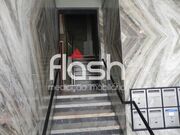 Apartamento T2 - Venteira, Amadora, Lisboa - Miniatura: 12/13