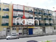 Apartamento T2 - Venteira, Amadora, Lisboa - Miniatura: 13/13