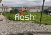 Terreno Urbano T0 - Mina de �gua, Amadora, Lisboa - Miniatura: 5/5