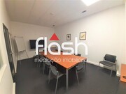 Escrit�rio T0 - Cac�m, Sintra, Lisboa - Miniatura: 4/8