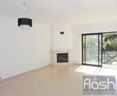 Apartamento T2 - Estoril, Cascais, Lisboa - Miniatura: 1/19