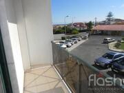 Apartamento T2 - Estoril, Cascais, Lisboa - Miniatura: 2/19