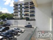 Apartamento T2 - Estoril, Cascais, Lisboa - Miniatura: 3/19