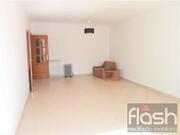 Apartamento T2 - Estoril, Cascais, Lisboa - Miniatura: 4/19