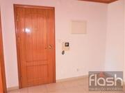 Apartamento T2 - Estoril, Cascais, Lisboa - Miniatura: 5/19