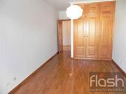 Apartamento T2 - Estoril, Cascais, Lisboa - Miniatura: 6/19
