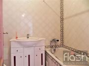 Apartamento T2 - Estoril, Cascais, Lisboa - Miniatura: 7/19