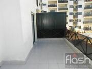 Apartamento T2 - Estoril, Cascais, Lisboa - Miniatura: 8/19