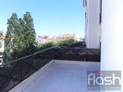 Apartamento T2 - Estoril, Cascais, Lisboa - Miniatura: 9/19