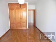 Apartamento T2 - Estoril, Cascais, Lisboa - Miniatura: 10/19