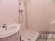 Apartamento T2 - Estoril, Cascais, Lisboa - Miniatura: 11/19