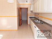 Apartamento T2 - Estoril, Cascais, Lisboa - Miniatura: 12/19