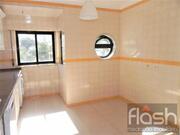 Apartamento T2 - Estoril, Cascais, Lisboa - Miniatura: 13/19