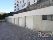 Apartamento T2 - Estoril, Cascais, Lisboa - Miniatura: 15/19