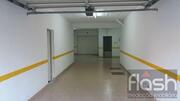 Apartamento T2 - Estoril, Cascais, Lisboa - Miniatura: 16/19