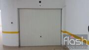 Apartamento T2 - Estoril, Cascais, Lisboa - Miniatura: 17/19