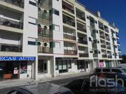 Apartamento T2 - Estoril, Cascais, Lisboa - Miniatura: 18/19