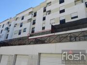 Apartamento T2 - Estoril, Cascais, Lisboa - Miniatura: 19/19
