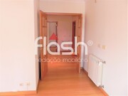 Apartamento T2 - Restelo, Lisboa, Lisboa - Miniatura: 1/19