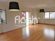 Apartamento T2 - Restelo, Lisboa, Lisboa - Miniatura: 2/19