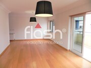 Apartamento T2 - Restelo, Lisboa, Lisboa - Miniatura: 3/19