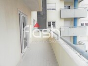 Apartamento T2 - Restelo, Lisboa, Lisboa - Miniatura: 4/19