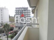 Apartamento T2 - Restelo, Lisboa, Lisboa - Miniatura: 5/19