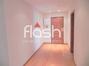 Apartamento T2 - Restelo, Lisboa, Lisboa - Miniatura: 7/19