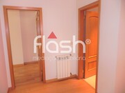 Apartamento T2 - Restelo, Lisboa, Lisboa - Miniatura: 8/19