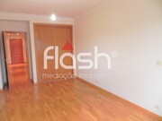 Apartamento T2 - Restelo, Lisboa, Lisboa - Miniatura: 9/19